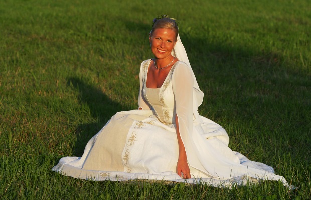 Supposedly, doing this over this weekend is borderline rude.