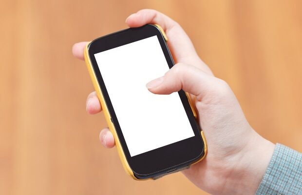 4 in 10 parents say they have no idea how people raised kids before…what?