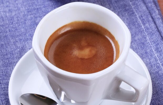 Heads up:  You COULD get a DUI for too much of this!