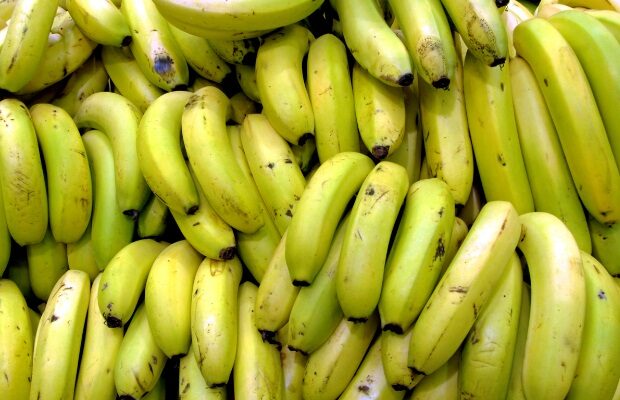 Around the world, 15 of these are eaten every 5 seconds. Around the world, 15 of these are eaten every 5 seconds.