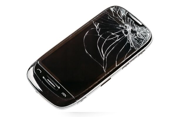 15% of men have had this thrown at them? 15% of men have had this thrown at them?