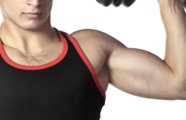 Men are more likely to do this than women at the gym. Men are more likely to do this than women at the gym.