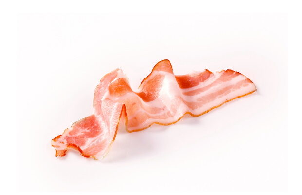 Almost 40% of people say this breakfast food is overrated.