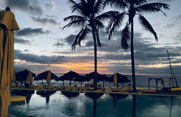Q-trip 2022…Fiesta Vallarta Adventure Photos