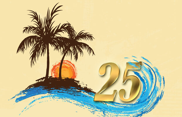 Q Trip 2023…Watch This Space!