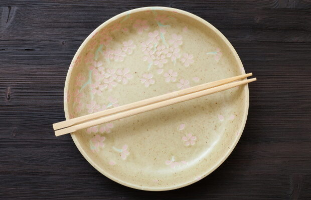 Consecotaleophobia is the fear of a particular utensil.