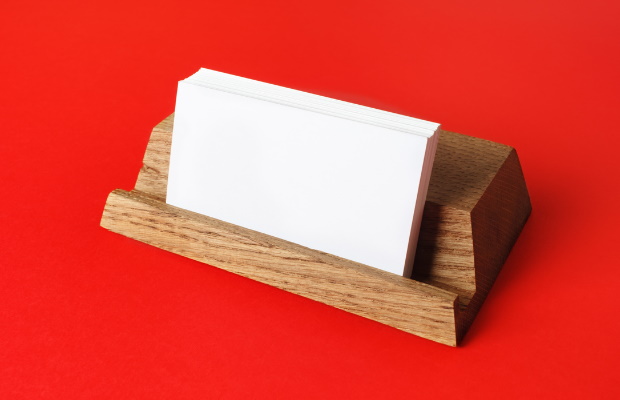 Only 1 in 5 of us who work have this work tool. Only 1 in 5 of us who work have this work tool.