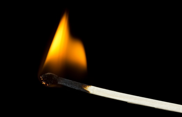 More women know how to do this manly task then men.