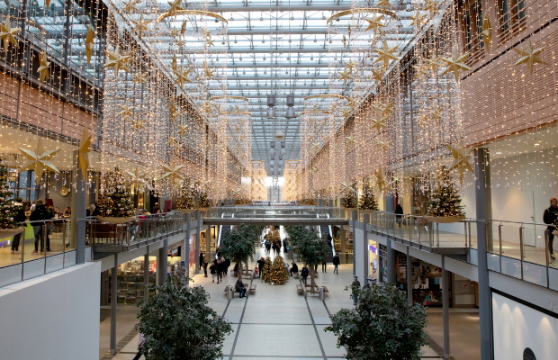 61% of us (all the way to Gen Z) wish they’d revive these.