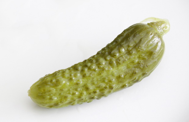 This burger topping is on the most loved AND most hated list.