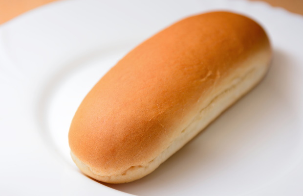 This is the most purchased item at the grocery store for July 4th.