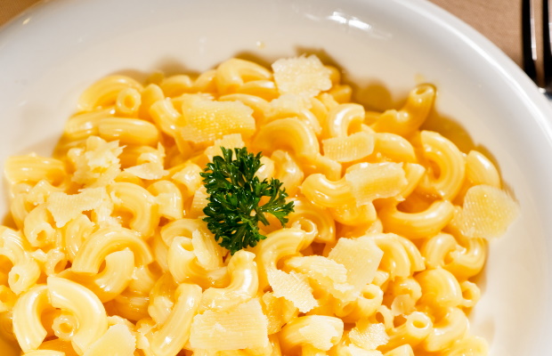 The record for eating a box of this is 1 minute 2 seconds!