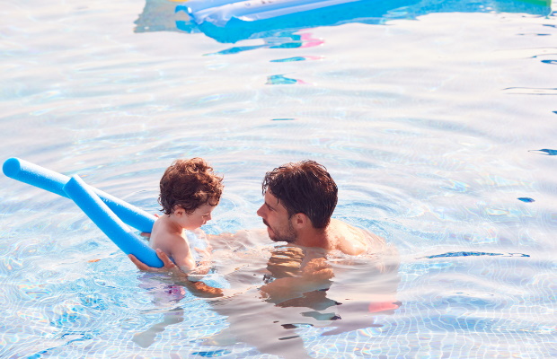 When introduced in the 80’s, people didn’t know what these were for.