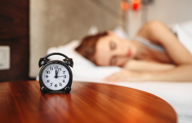 80% of couples don’t trust their spouse with this daily responsibility.