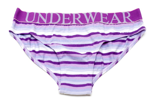 Nearly half of Americans keep a backup of this.