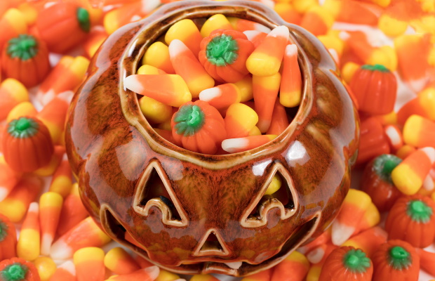 65% pop the whole thing.  About 35% eat it by color.  What is it.