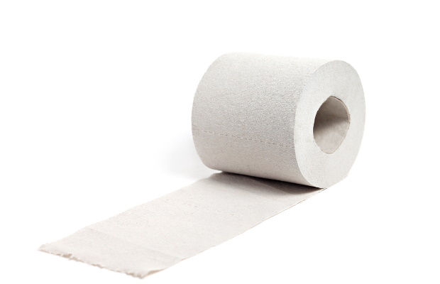 Tik-Tok hack: Put this in the fridge instead of baking soda.