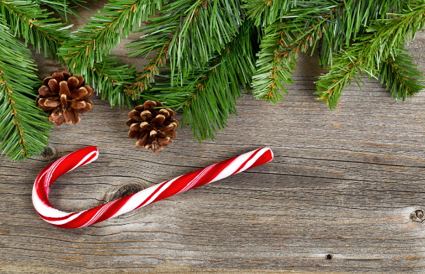 At Disney, one will cost you $22. or a pound for $70. bucks!