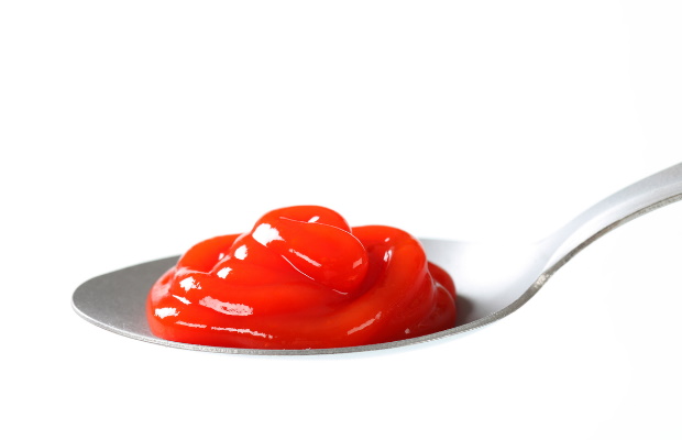 12 billion are sold each year but you never pay a penny for them.