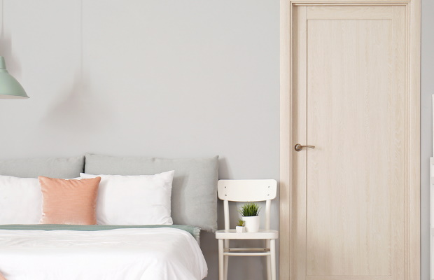 The average teen girl does this 135 times a year. The average teen girl does this 135 times a year.