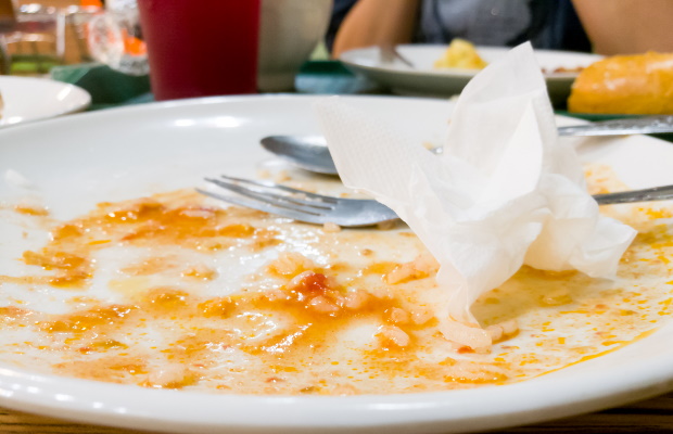 1 in 10 of us have one of these under the bed right now.