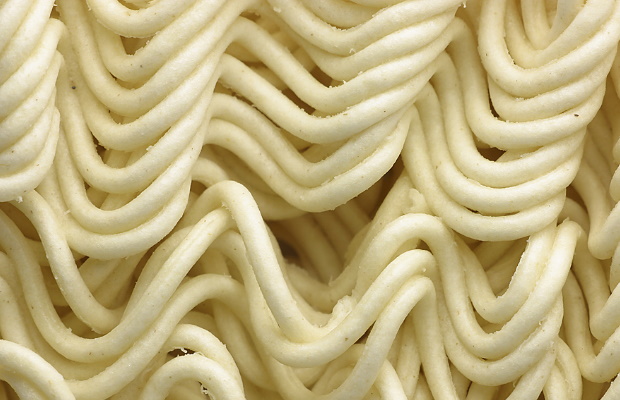 In 2022, worldwide, we ate 15 servings of this per person!