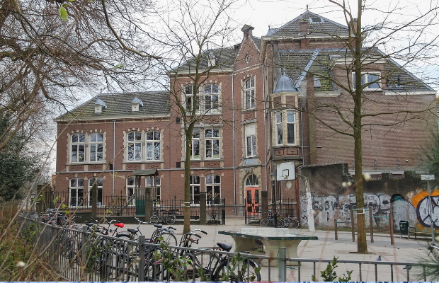 68% of us were threatened with this as a child.