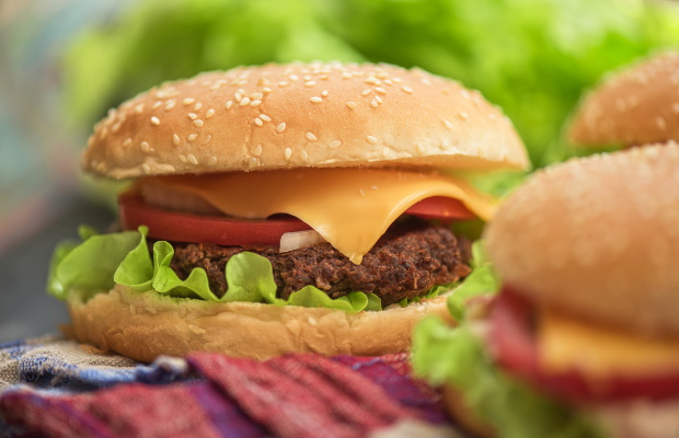 More than half the sandwiches around the world are this: More than half the sandwiches around the world are this: