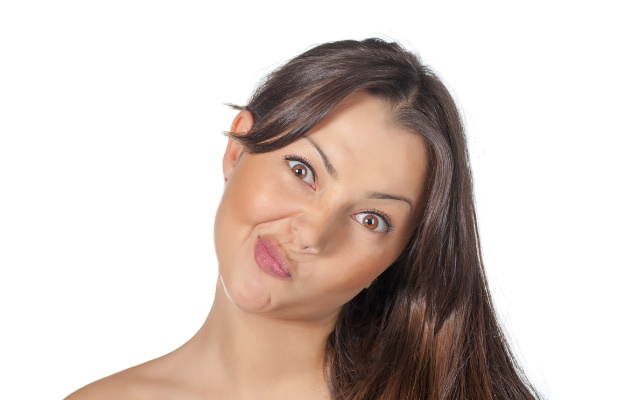 Suddenly a very common insult, 48% of Americans say “I’m that”. Suddenly a very common insult, 48% of Americans say “I’m that”.