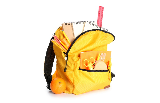 Over half of us (56%) wouldn’t buy this used. Over half of us (56%) wouldn’t buy this used.