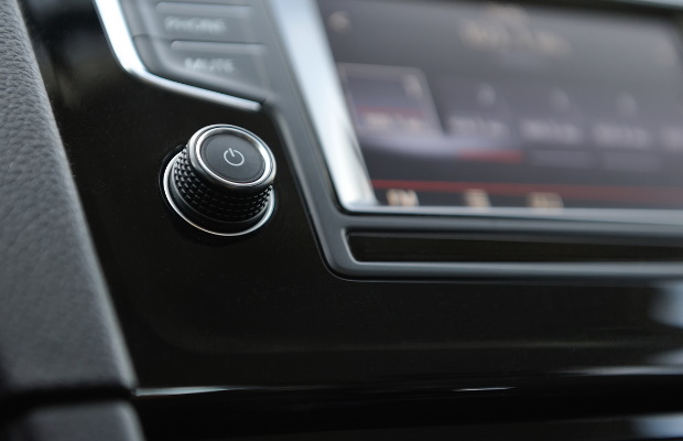 The last model of car to include this, won’t anymore. The last model of car to include this, won’t anymore.