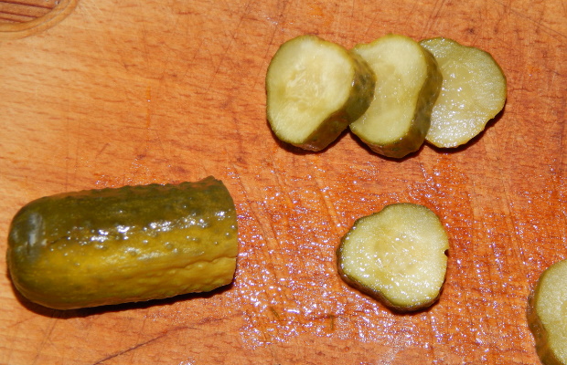 This tops the list of weirdest candy can flavors! This tops the list of weirdest candy can flavors!