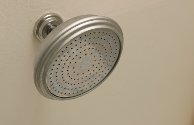 Brazilians are #1 in the world for doing this most often.