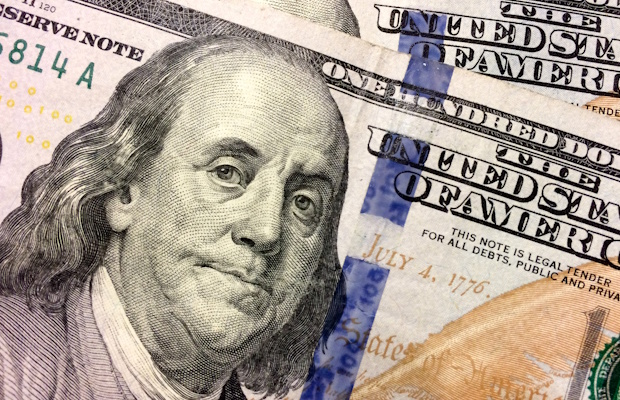 If average, you’ll handle less than 100 of these in your lifetime. If average, you’ll handle less than 100 of these in your lifetime.