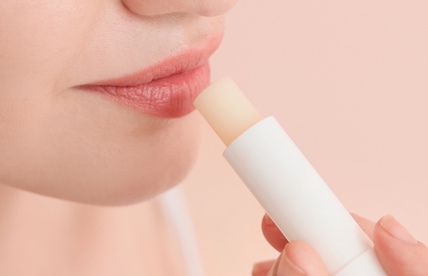 Experts say you have a year to use this after opening it.