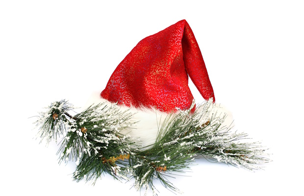 About 5 % of people haven’t done this at all yet this year.