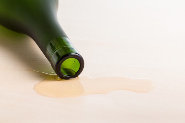 This is the #1 reason people stop doing Dry January.