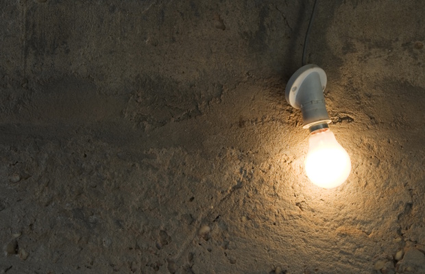 32% of guys ignore this till it becomes an issue.