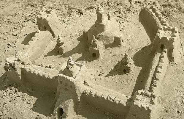 The tallest of these ever was 6 foot 5 iches. The tallest of these ever was 6 foot 5 iches.