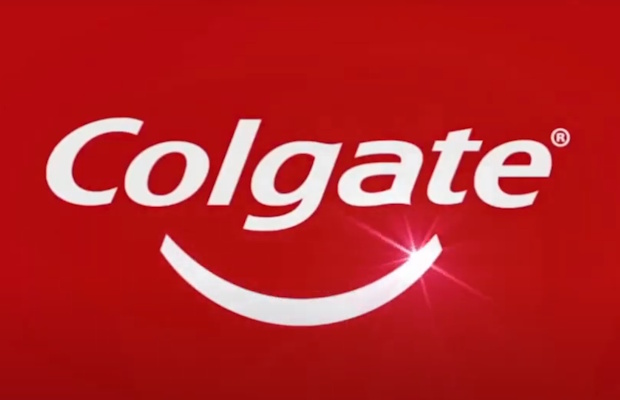 This company tried selling frozen dinners in 1982. They failed! This company tried selling frozen dinners in 1982. They failed!