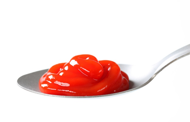 Mortuusequusphobia is the fear of…what? Mortuusequusphobia is the fear of…what?