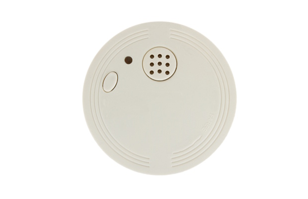 One in five haven’t done this in more than a year.