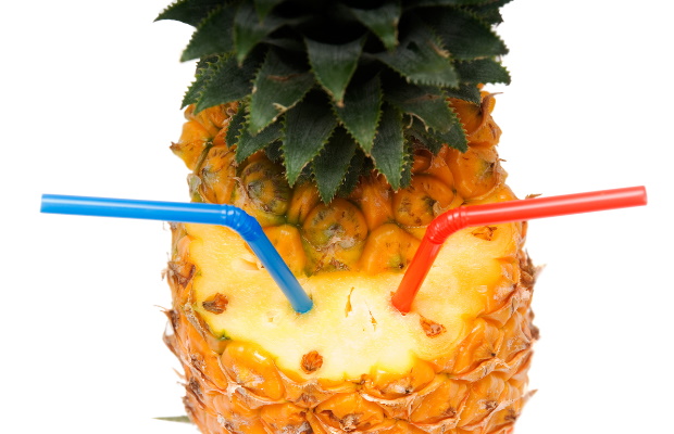 First used about 3000BC, now they’re being banned in lots of places. First used about 3000BC, now they’re being banned in lots of places.