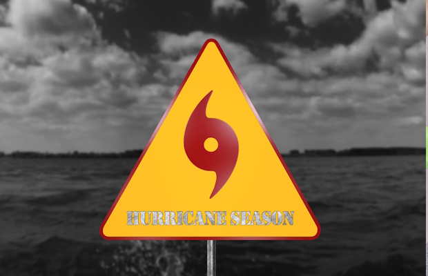 What do Jerry, Barry, Karen, Dexter and maybe Olga have in common? What do Jerry, Barry, Karen, Dexter and maybe Olga have in common?