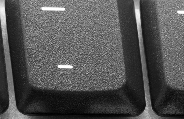 Seeing too many of these is a sign that ChatGPT wrote it. Seeing too many of these is a sign that ChatGPT wrote it.