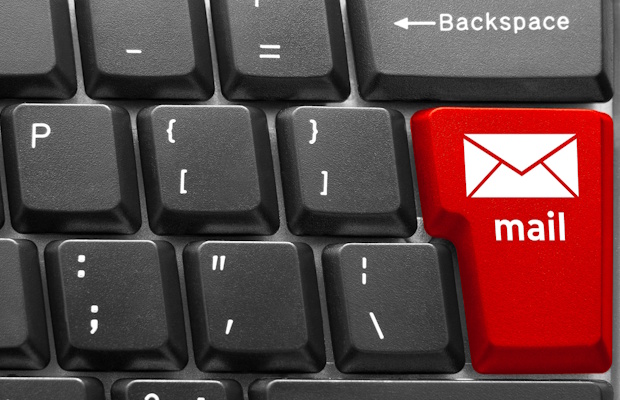 If average, you have 1,044 of these right now.