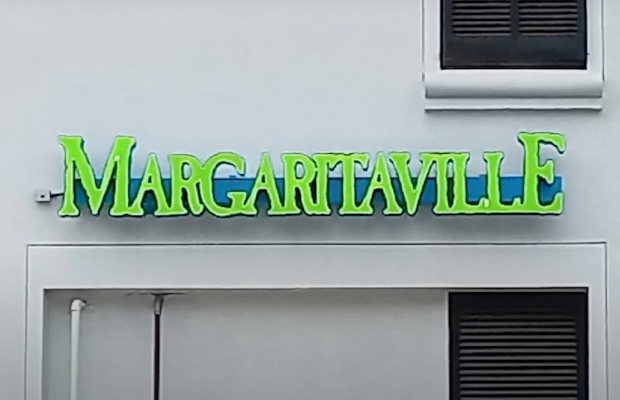 This song, named for a nightclub, was originally offered to Elvis. This song, named for a nightclub, was originally offered to Elvis.