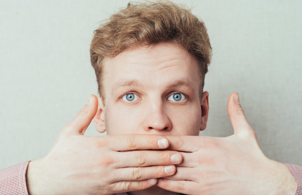 Only about a quarter would offer this to a co-worker because they needed it. Only about a quarter would offer this to a co-worker because they needed it.