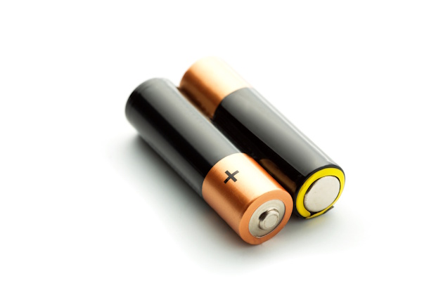 Americans throw out 26 million of these every day! Americans throw out 26 million of these every day!