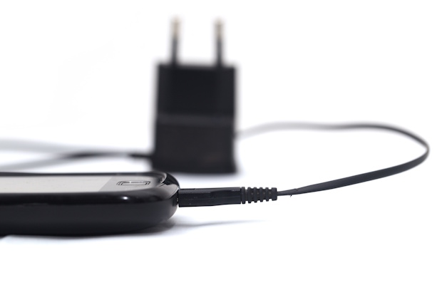 You’ll do this hundreds of times a year at a cost of less than a dollar!